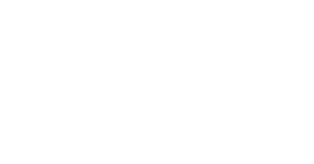 たっちゃん家 行徳駅前店